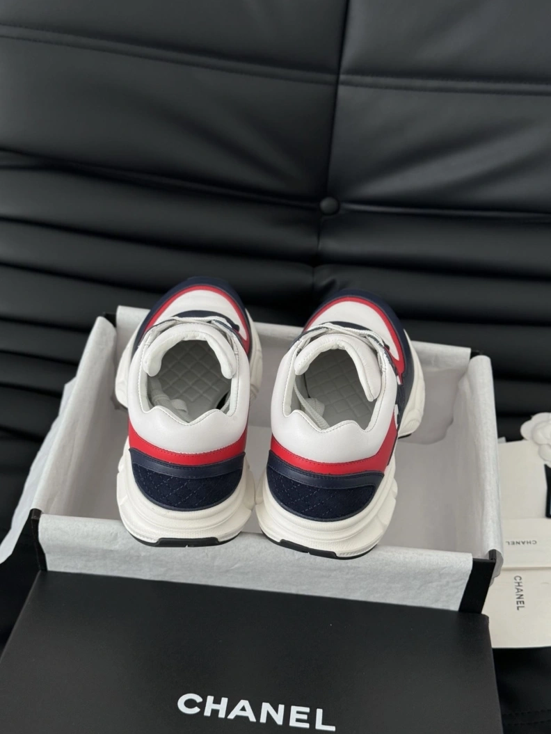 Chxnxl Casual Shoes Comfortable 121364