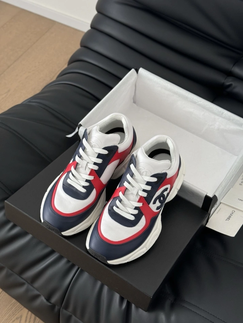 Chxnxl Casual Shoes Comfortable 121364