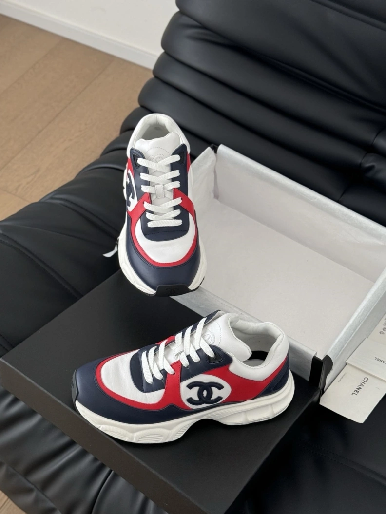 Chxnxl Casual Shoes Comfortable 121364