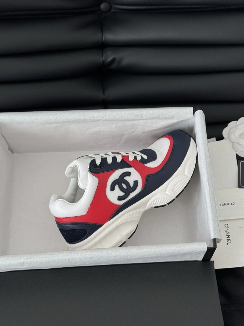 Chxnxl Casual Shoes Comfortable 121364