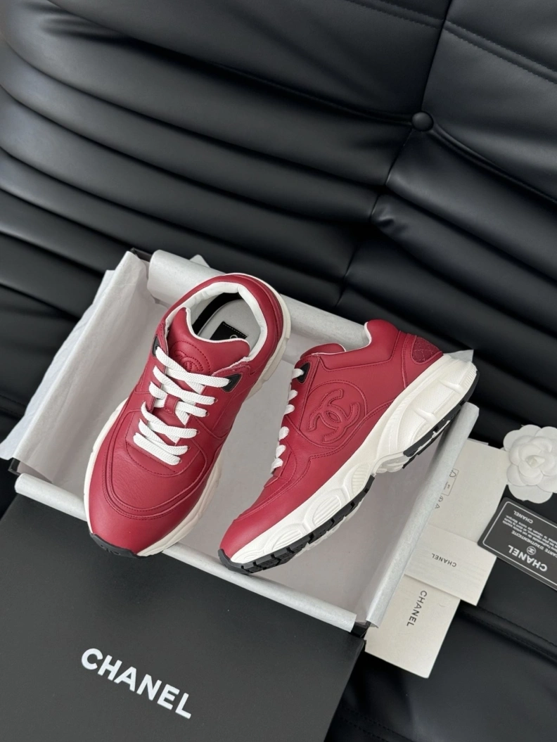 UrbanStyle Chxnxl Casual Shoes 121380