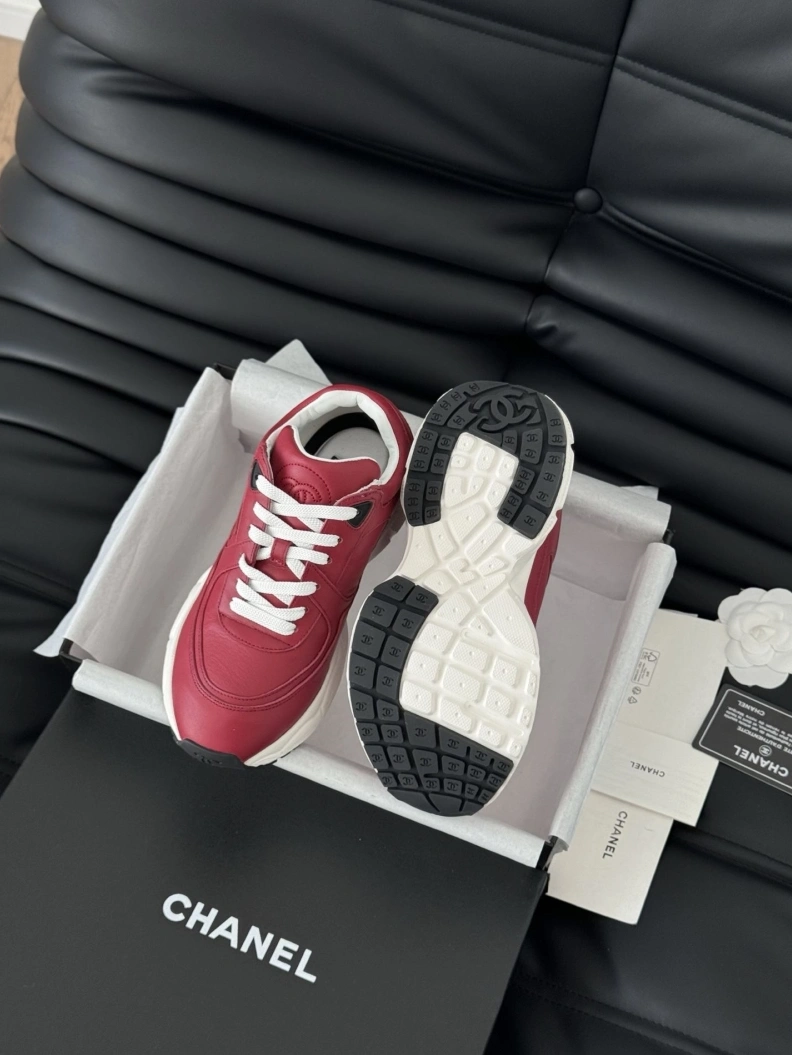 UrbanStyle Chxnxl Casual Shoes 121380