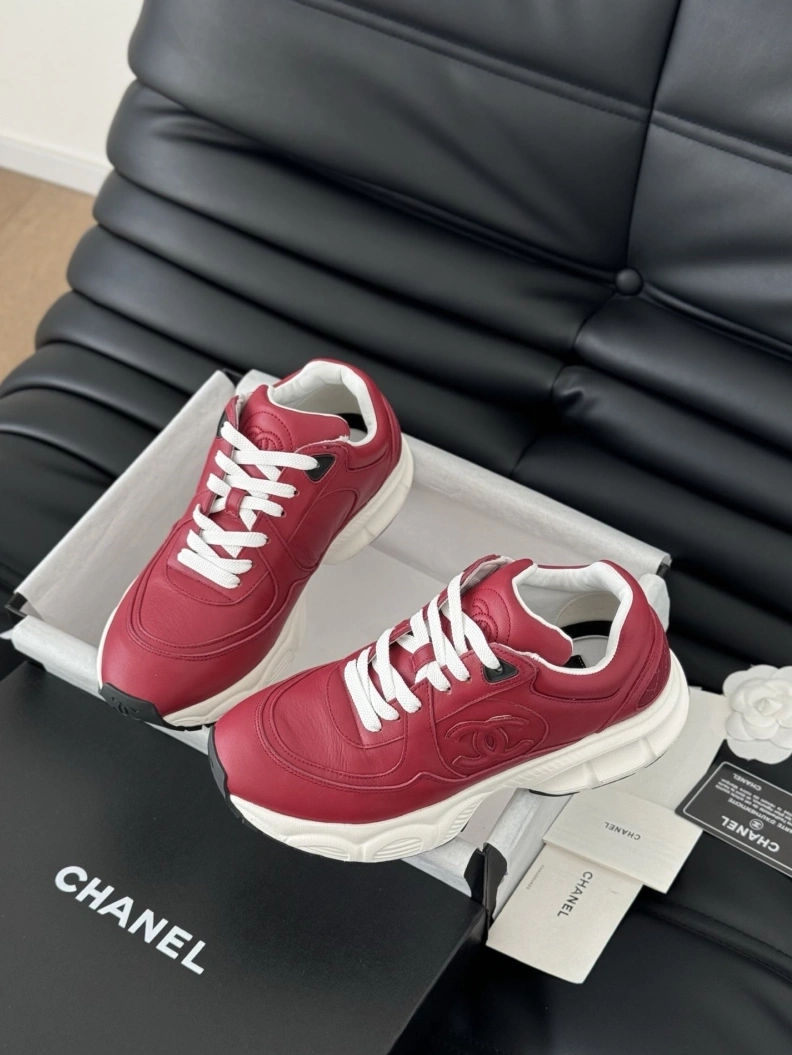 UrbanStyle Chxnxl Casual Shoes 121380