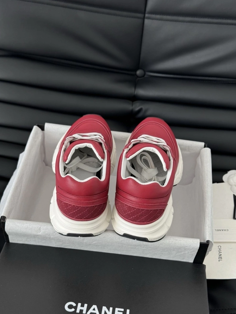 UrbanStyle Chxnxl Casual Shoes 121380
