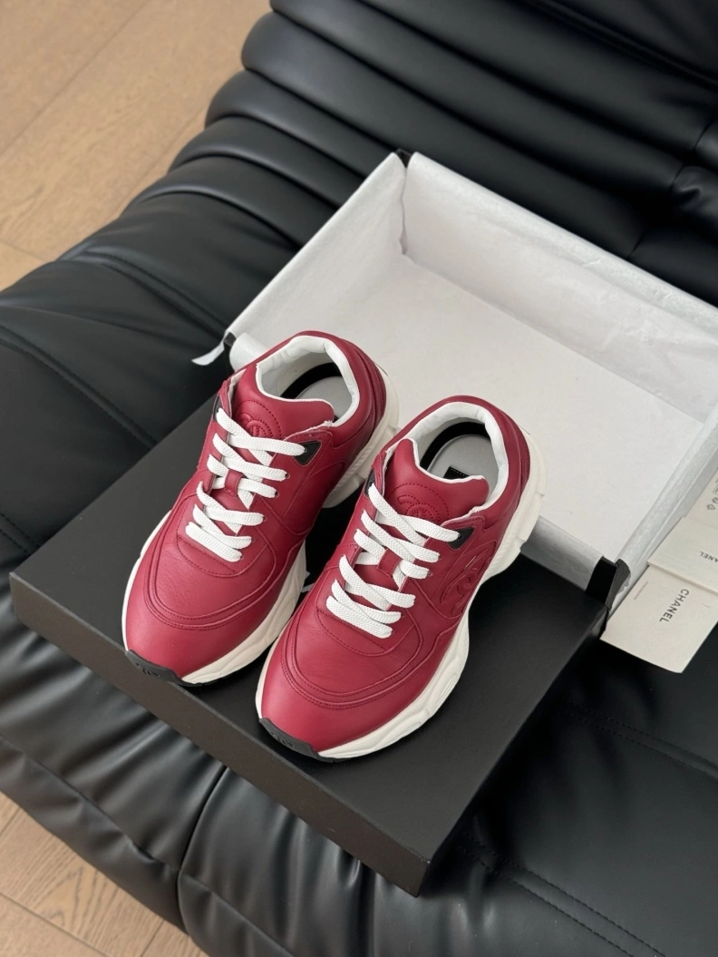 UrbanStyle Chxnxl Casual Shoes 121380