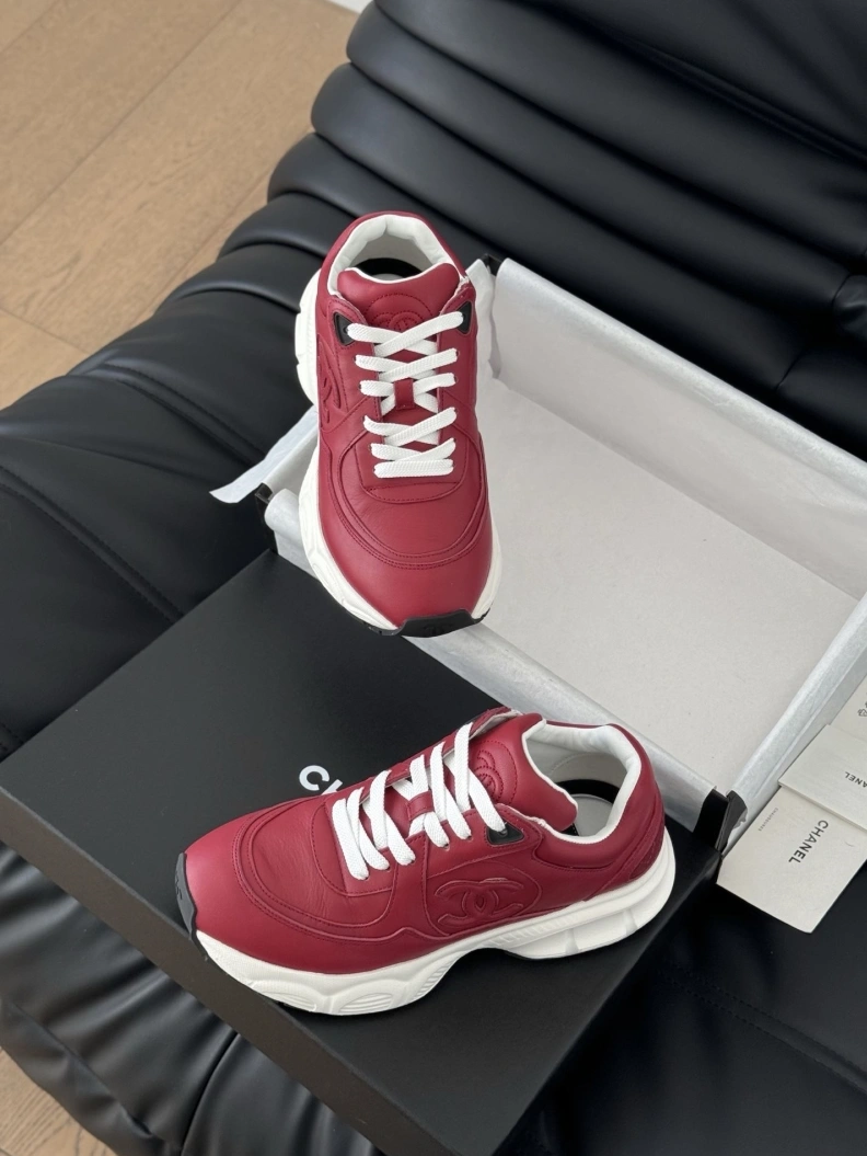 UrbanStyle Chxnxl Casual Shoes 121380