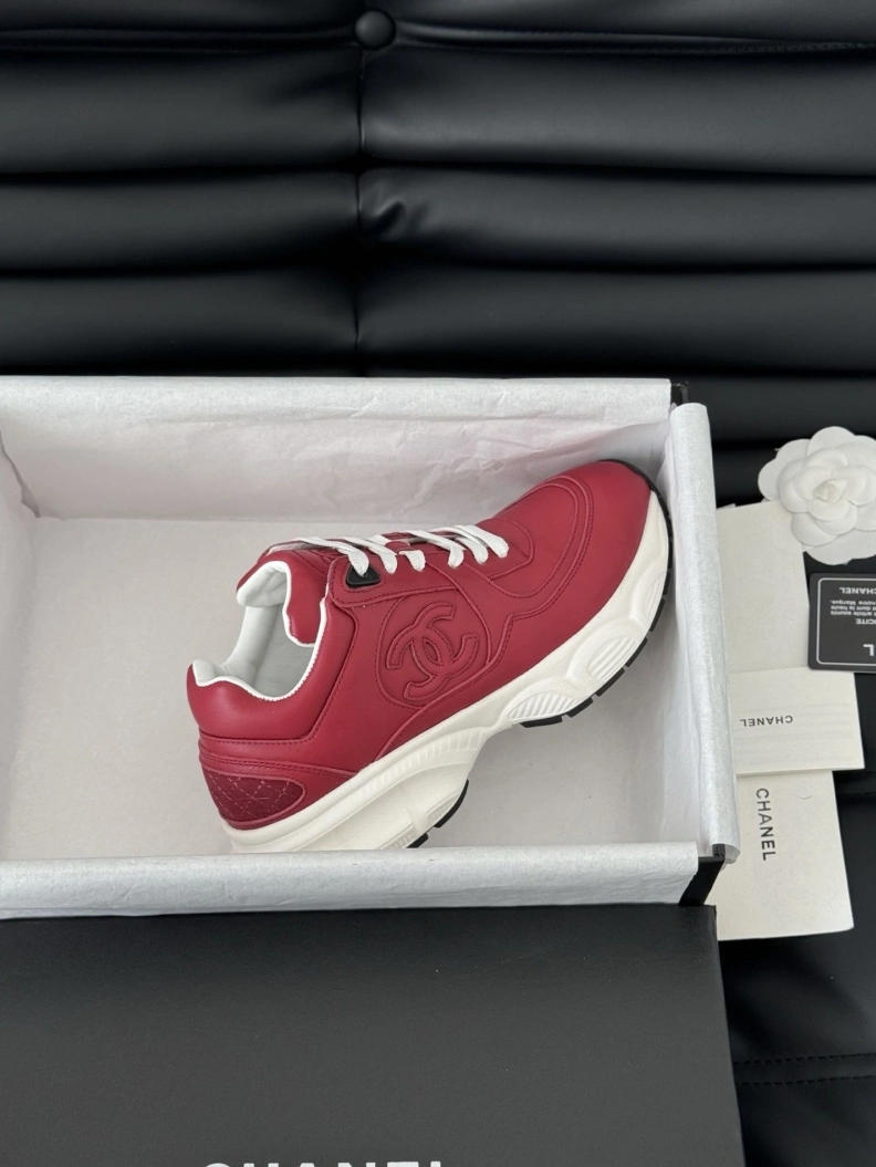 UrbanStyle Chxnxl Casual Shoes 121380