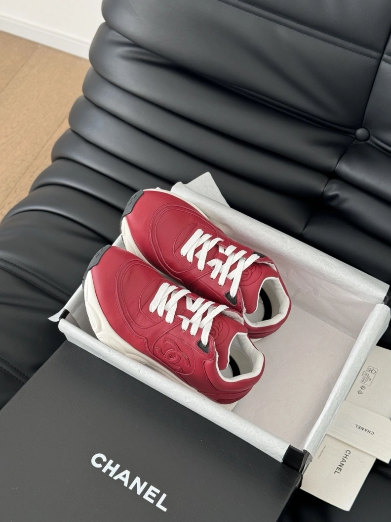UrbanStyle Chxnxl Casual Shoes 121380
