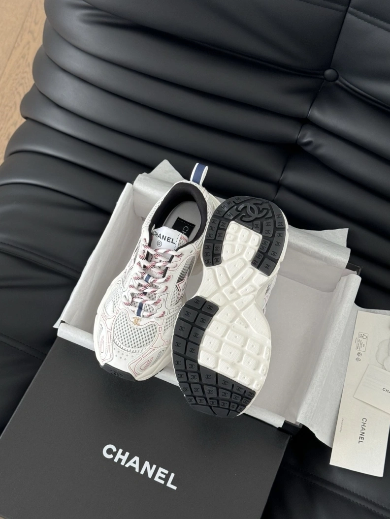 Chxnxl Casual Shoes Durable 121371