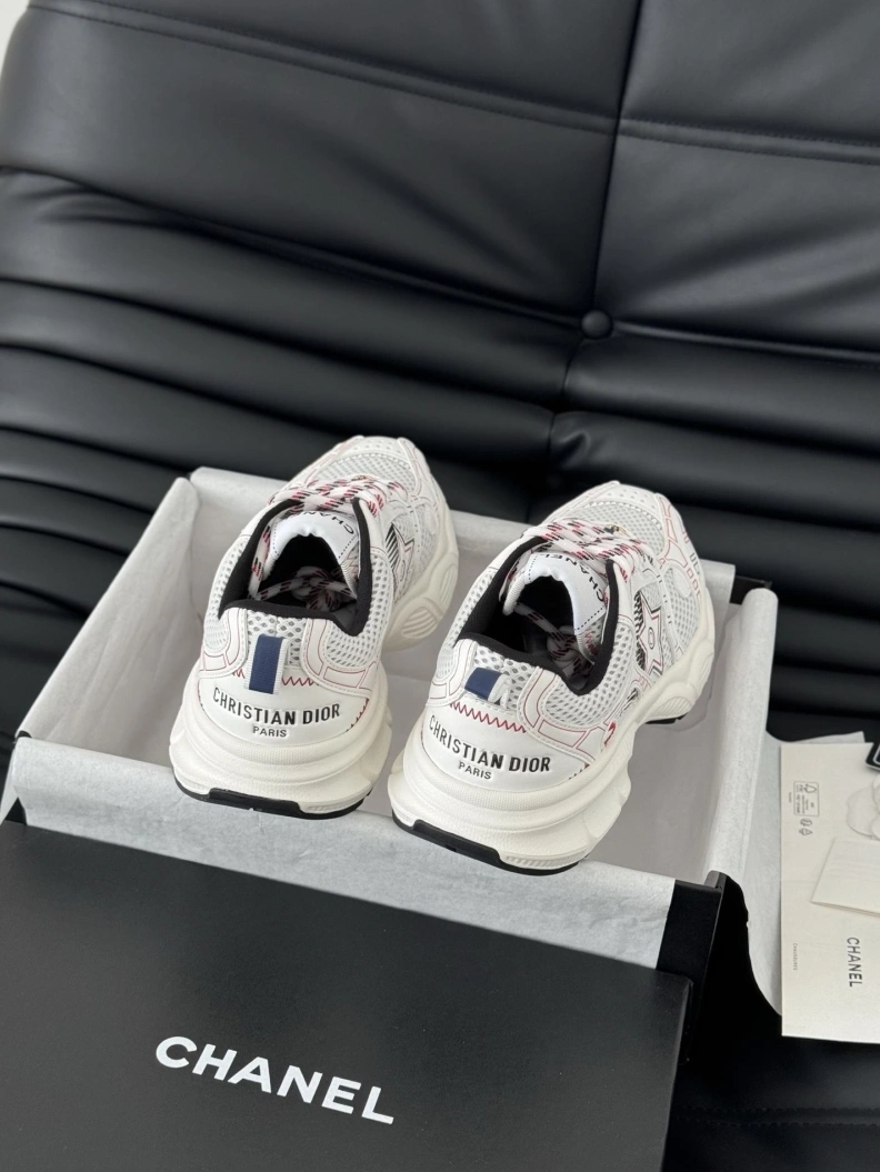 Chxnxl Casual Shoes Durable 121371