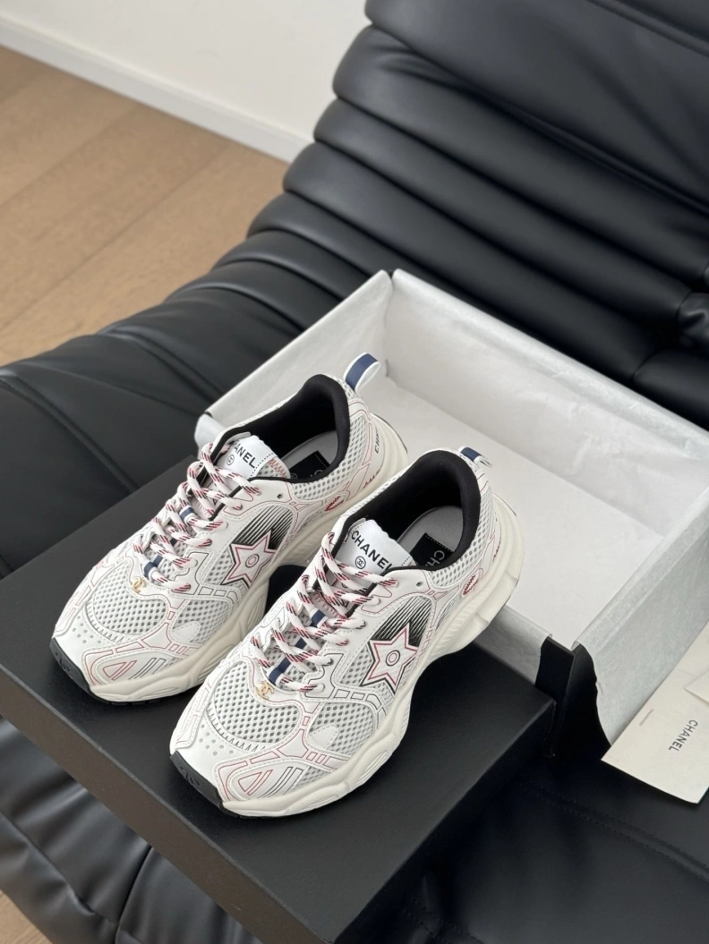 Chxnxl Casual Shoes Durable 121371