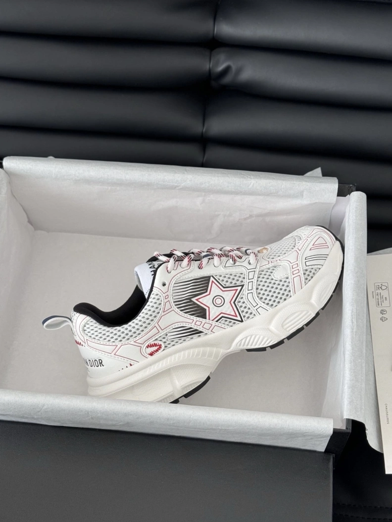 Chxnxl Casual Shoes Durable 121371