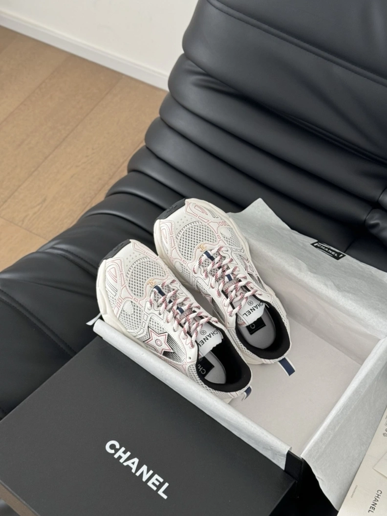 Chxnxl Casual Shoes Durable 121371