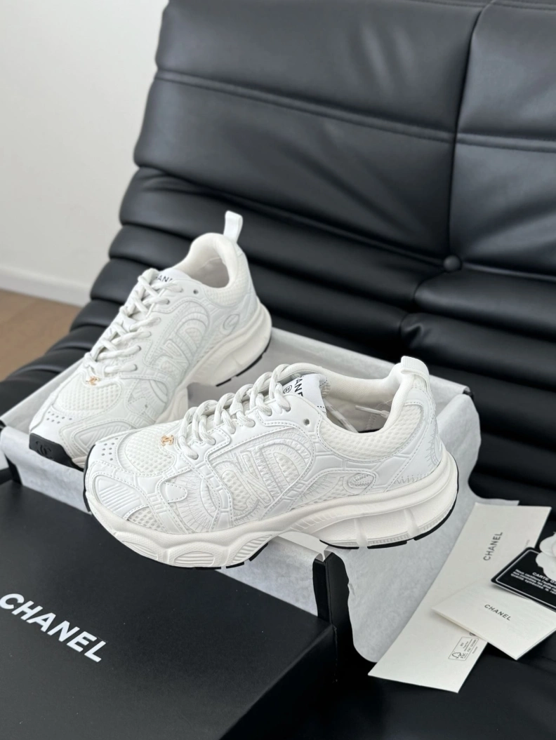 Chxnxl Casual Shoes NewStyle 121386