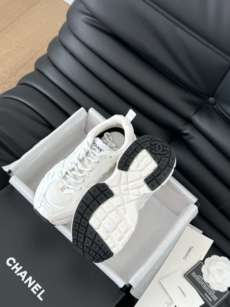 Chxnxl Casual Shoes NewStyle 121386