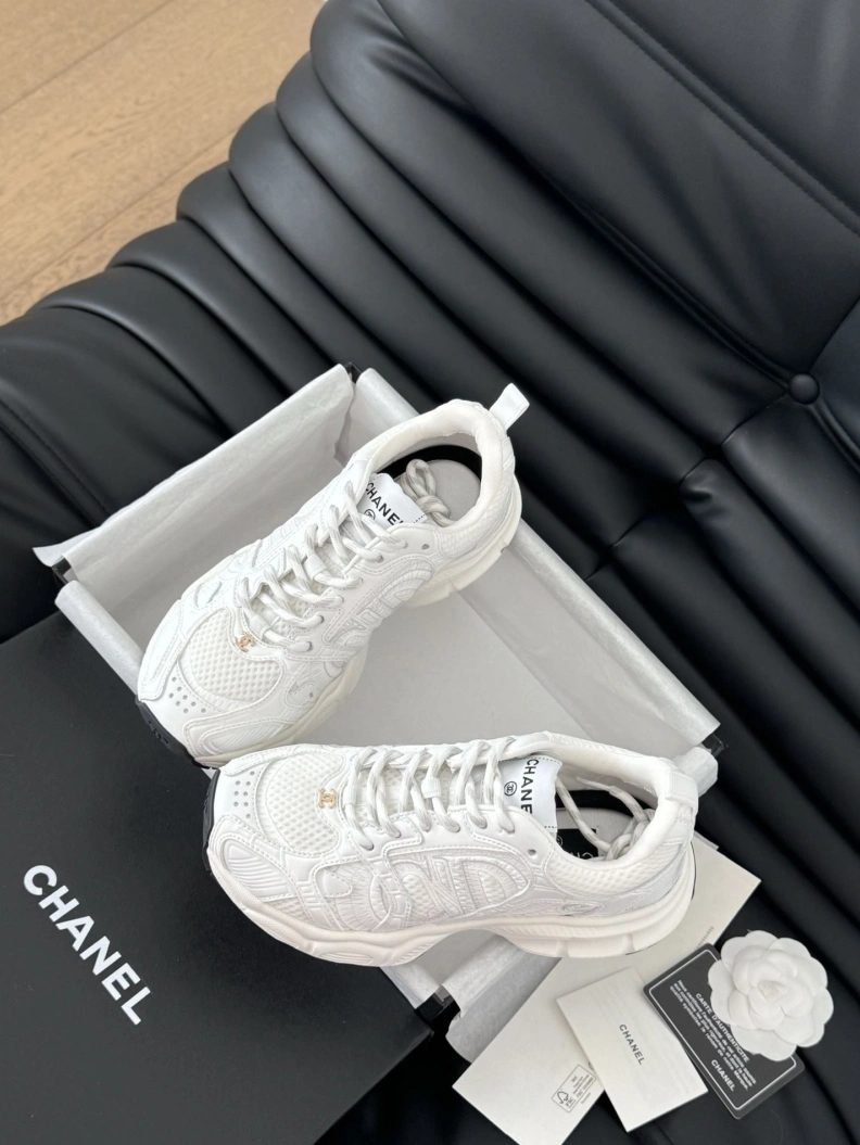 Chxnxl Casual Shoes NewStyle 121386