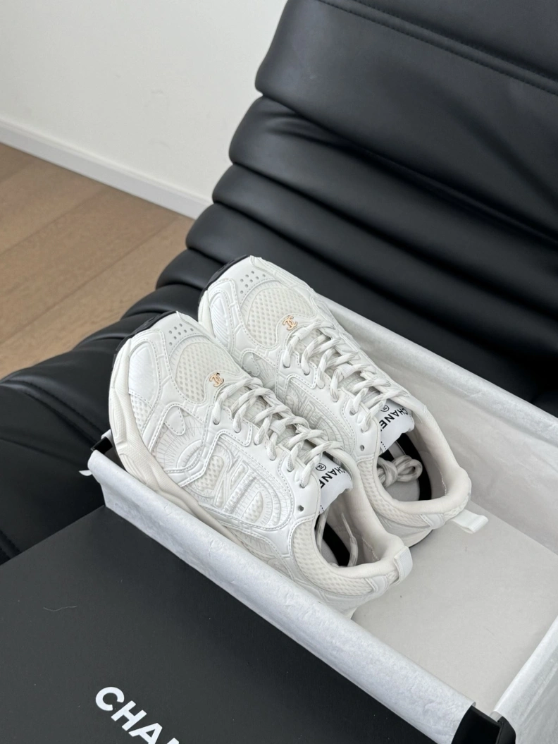 Chxnxl Casual Shoes NewStyle 121386