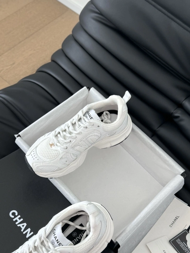 Chxnxl Casual Shoes NewStyle 121386