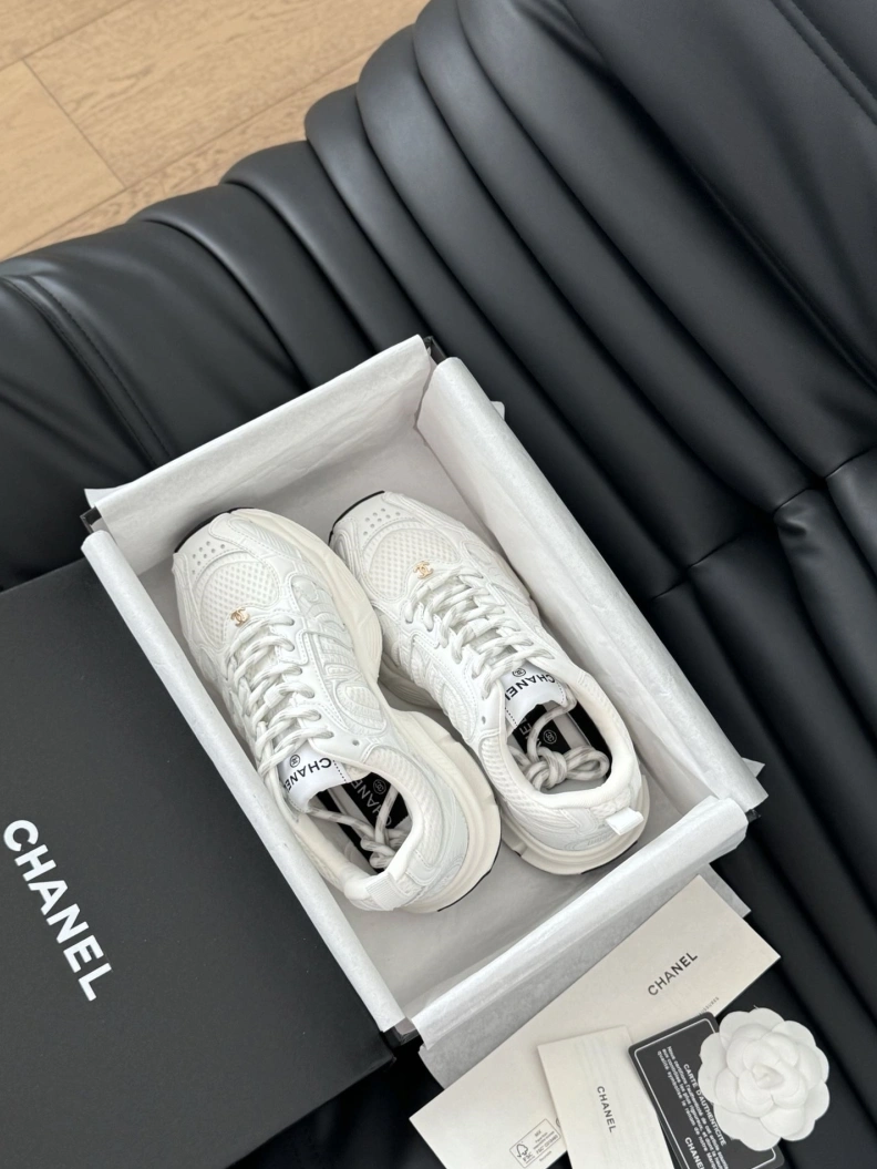 Chxnxl Casual Shoes NewStyle 121386