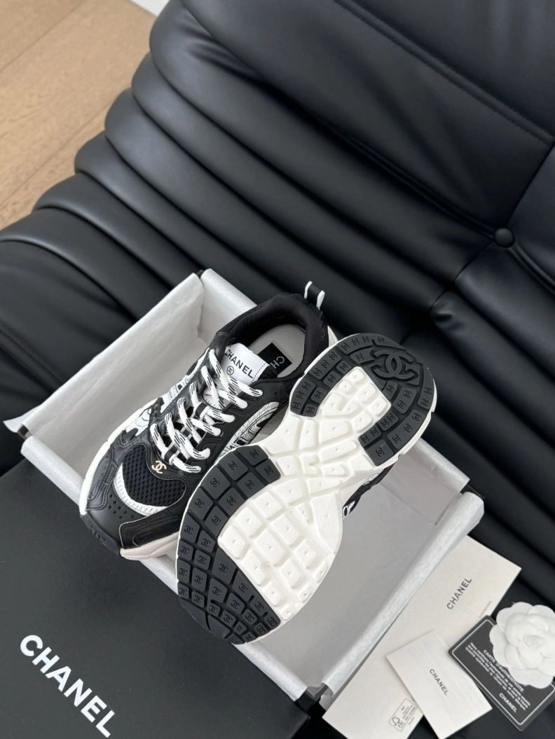 Chxnxl Casual Shoes Trendy 121365