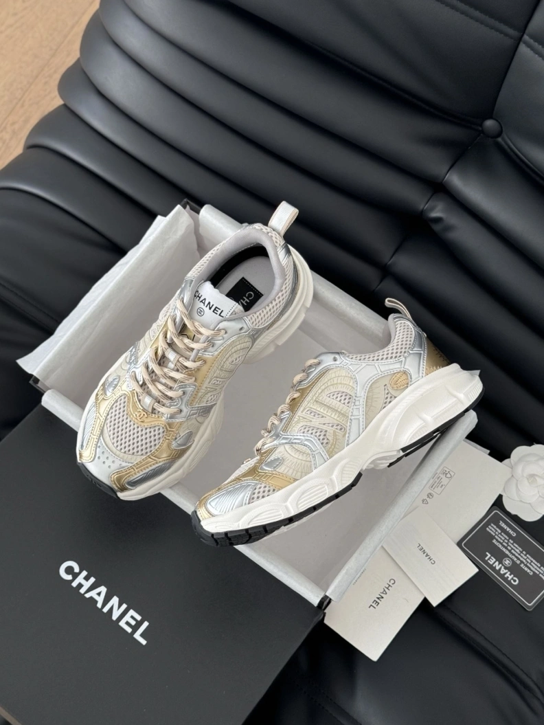Chxnxl Casual Shoes Durable 121378