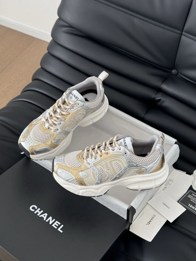 Chxnxl Casual Shoes Durable 121378