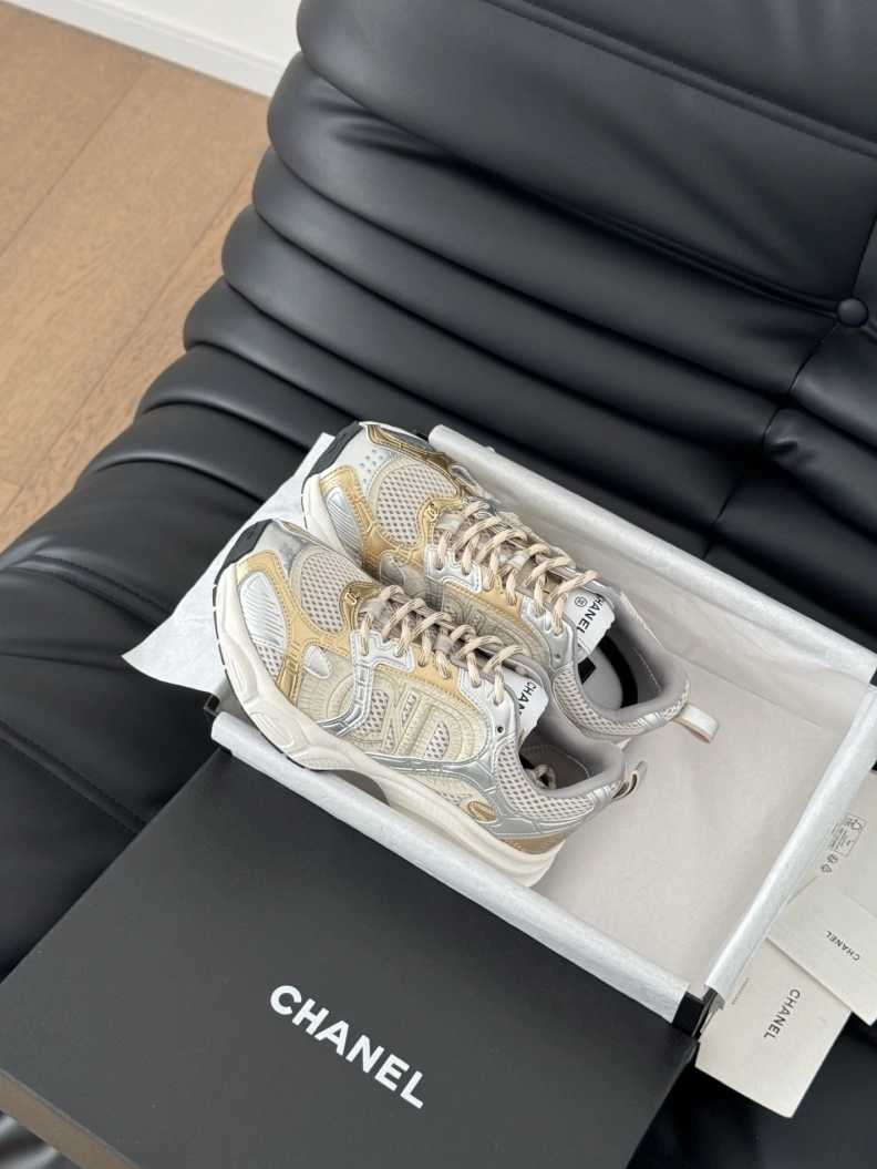 Chxnxl Casual Shoes Durable 121378