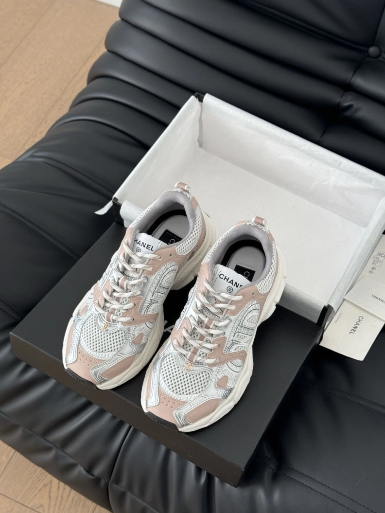 Chxnxl Casual Shoes Cozy 121363