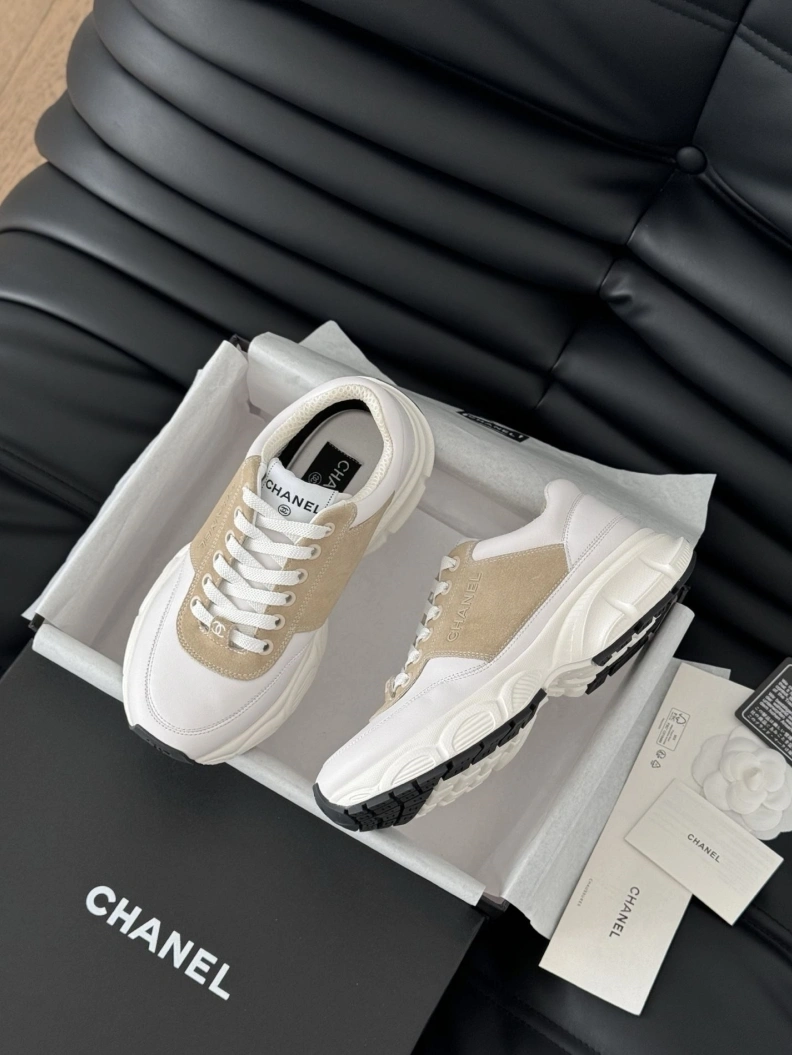 DailyWear Chxnxl Casual Shoes 121367