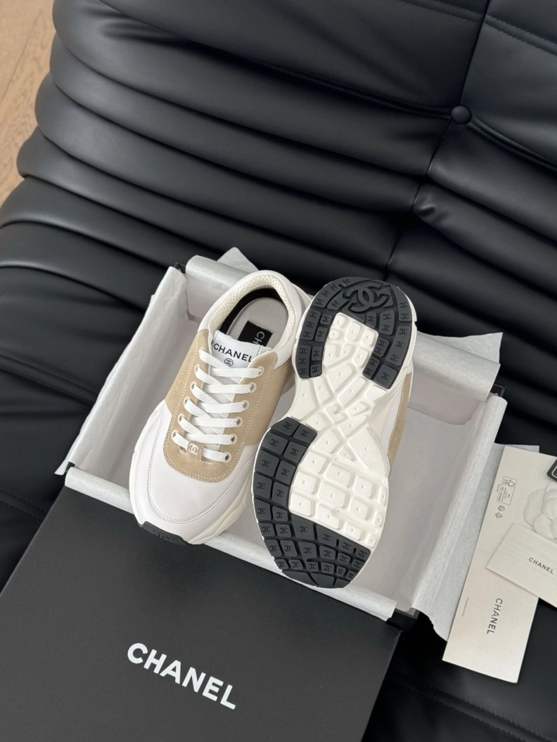 DailyWear Chxnxl Casual Shoes 121367