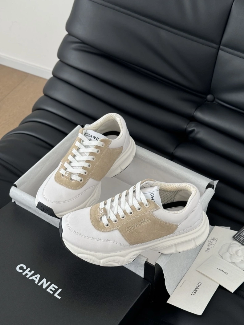 DailyWear Chxnxl Casual Shoes 121367