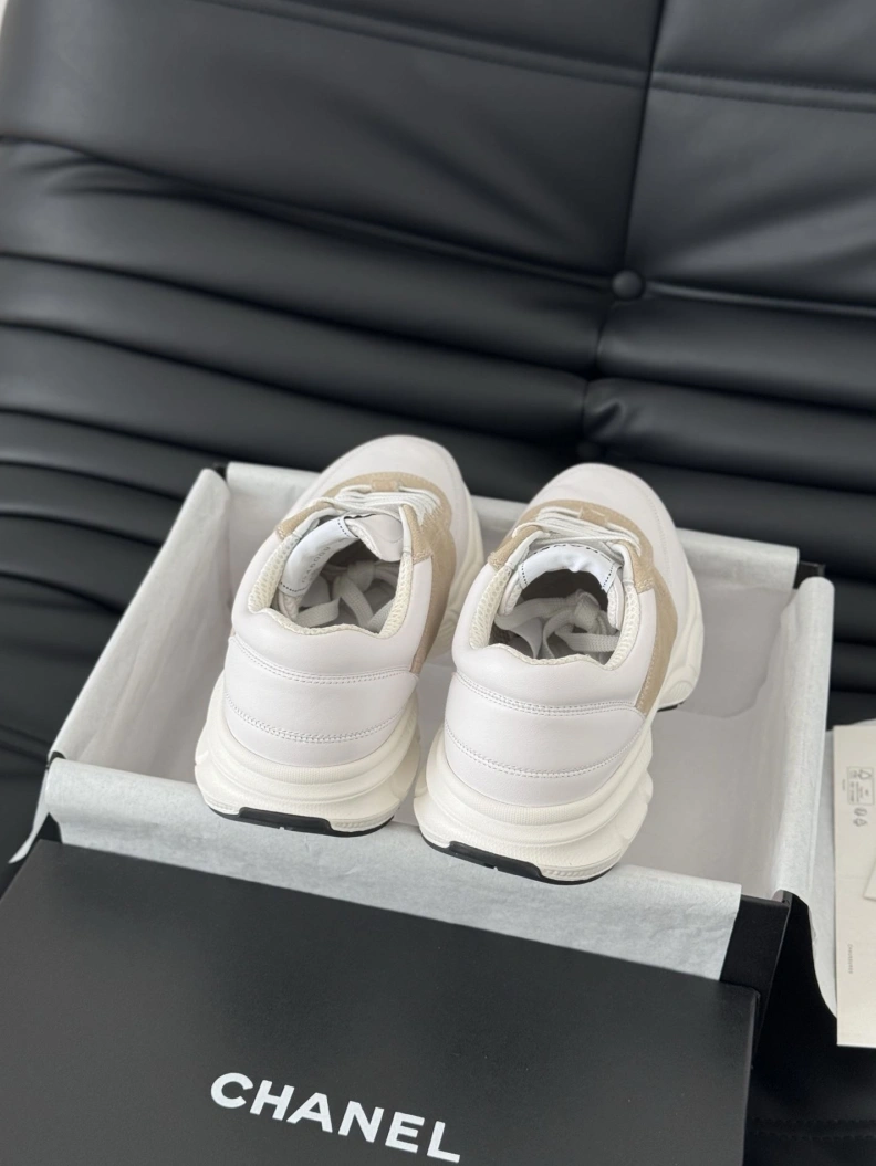 DailyWear Chxnxl Casual Shoes 121367