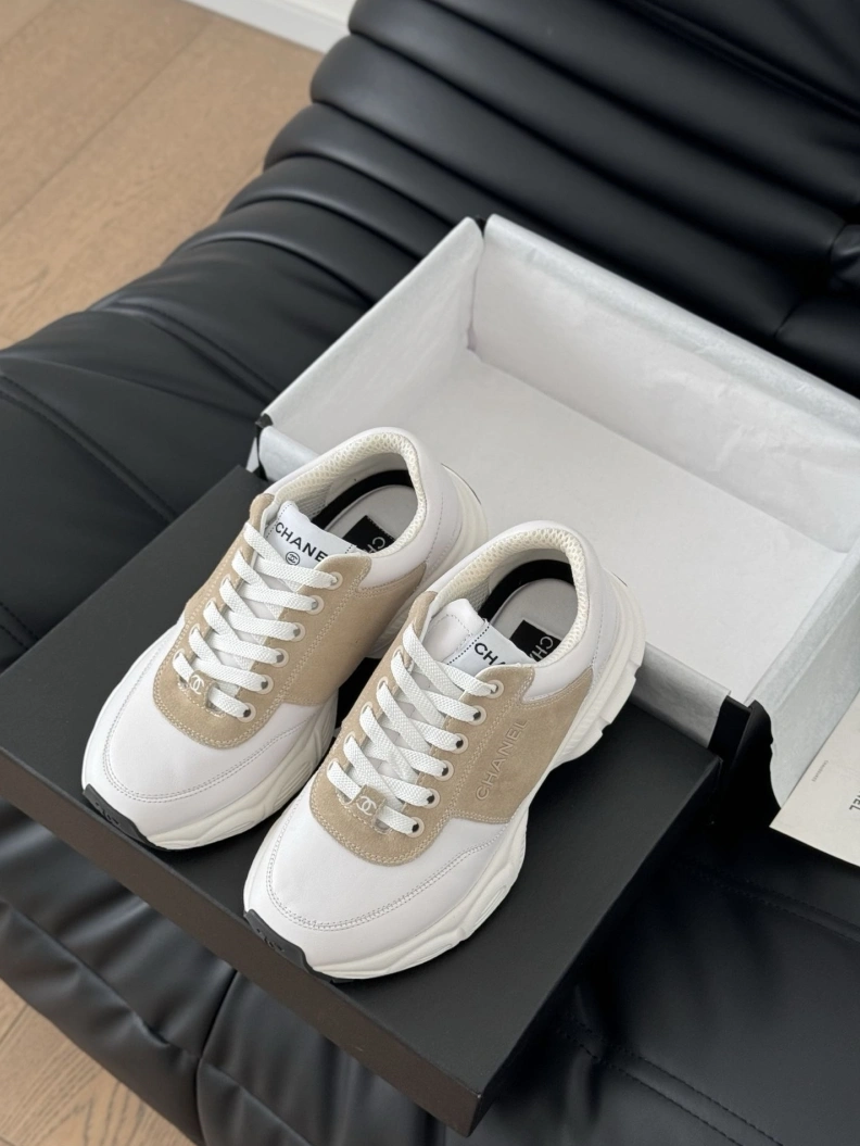 DailyWear Chxnxl Casual Shoes 121367