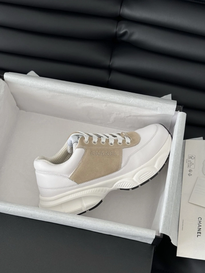 DailyWear Chxnxl Casual Shoes 121367