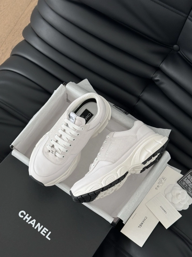 UrbanStyle Chxnxl Casual Shoes 121360