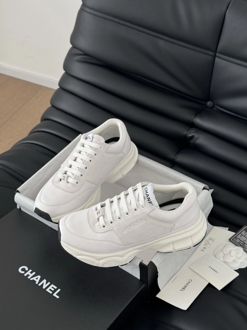 UrbanStyle Chxnxl Casual Shoes 121360
