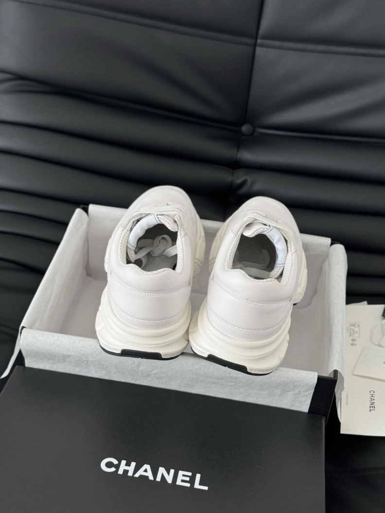 UrbanStyle Chxnxl Casual Shoes 121360