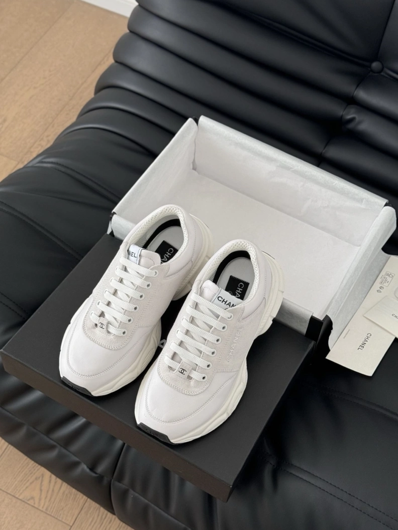 UrbanStyle Chxnxl Casual Shoes 121360