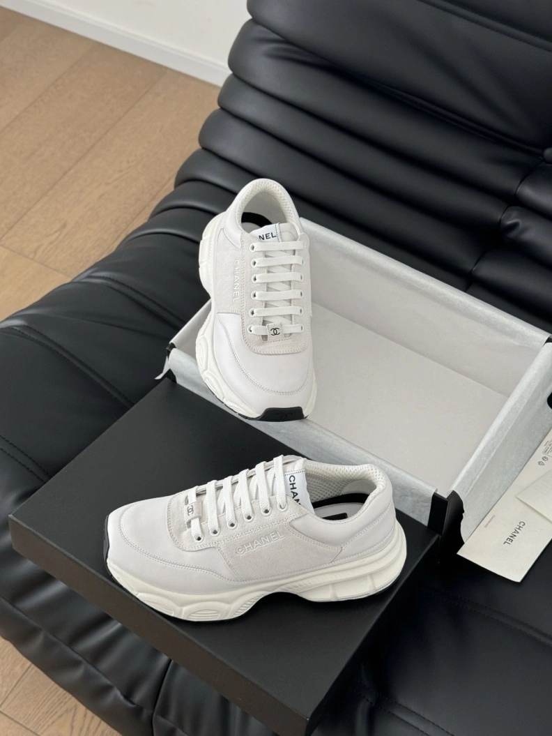 UrbanStyle Chxnxl Casual Shoes 121360