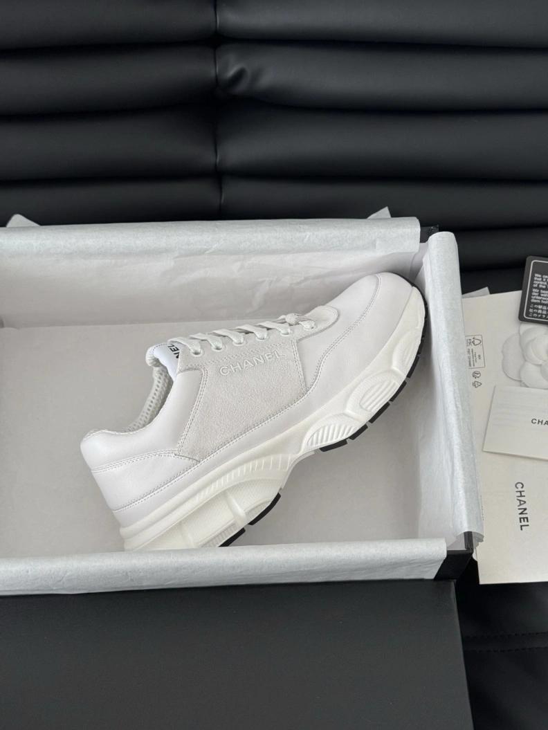 UrbanStyle Chxnxl Casual Shoes 121360