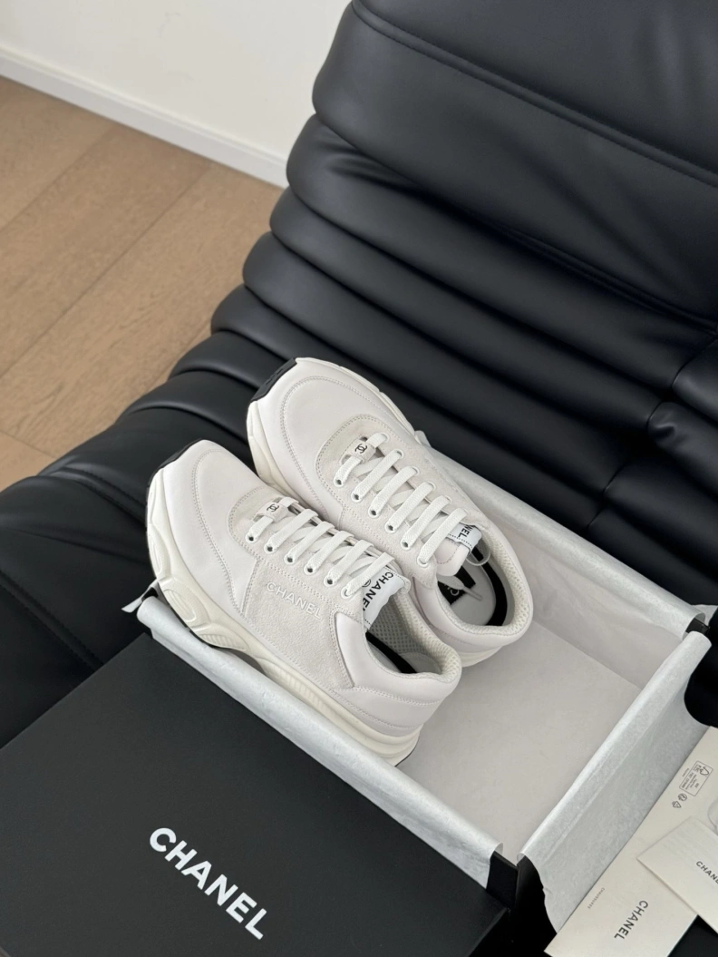 UrbanStyle Chxnxl Casual Shoes 121360