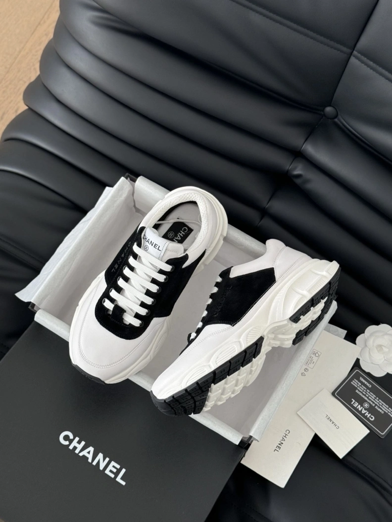 Chxnxl Casual Shoes Comfortable 121357