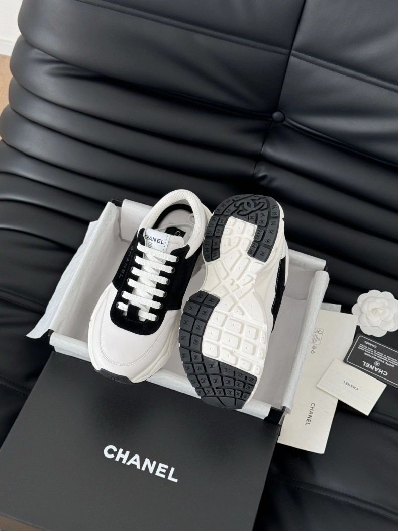 Chxnxl Casual Shoes Comfortable 121357