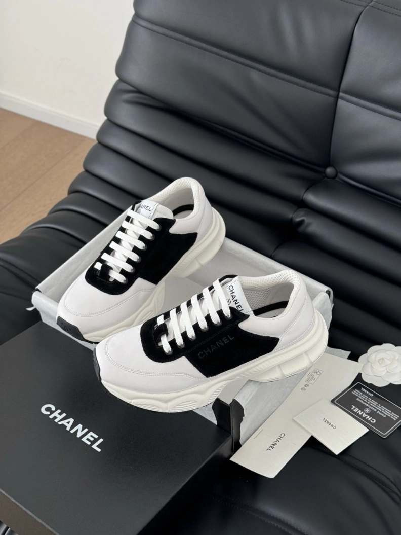 Chxnxl Casual Shoes Comfortable 121357