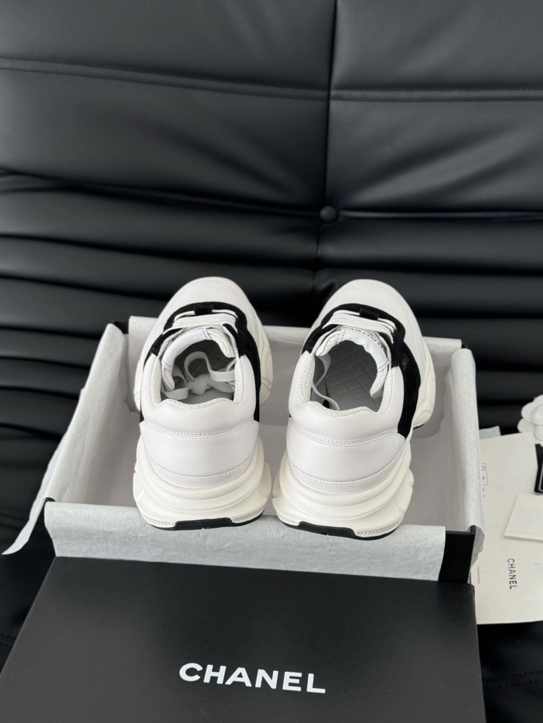 Chxnxl Casual Shoes Comfortable 121357