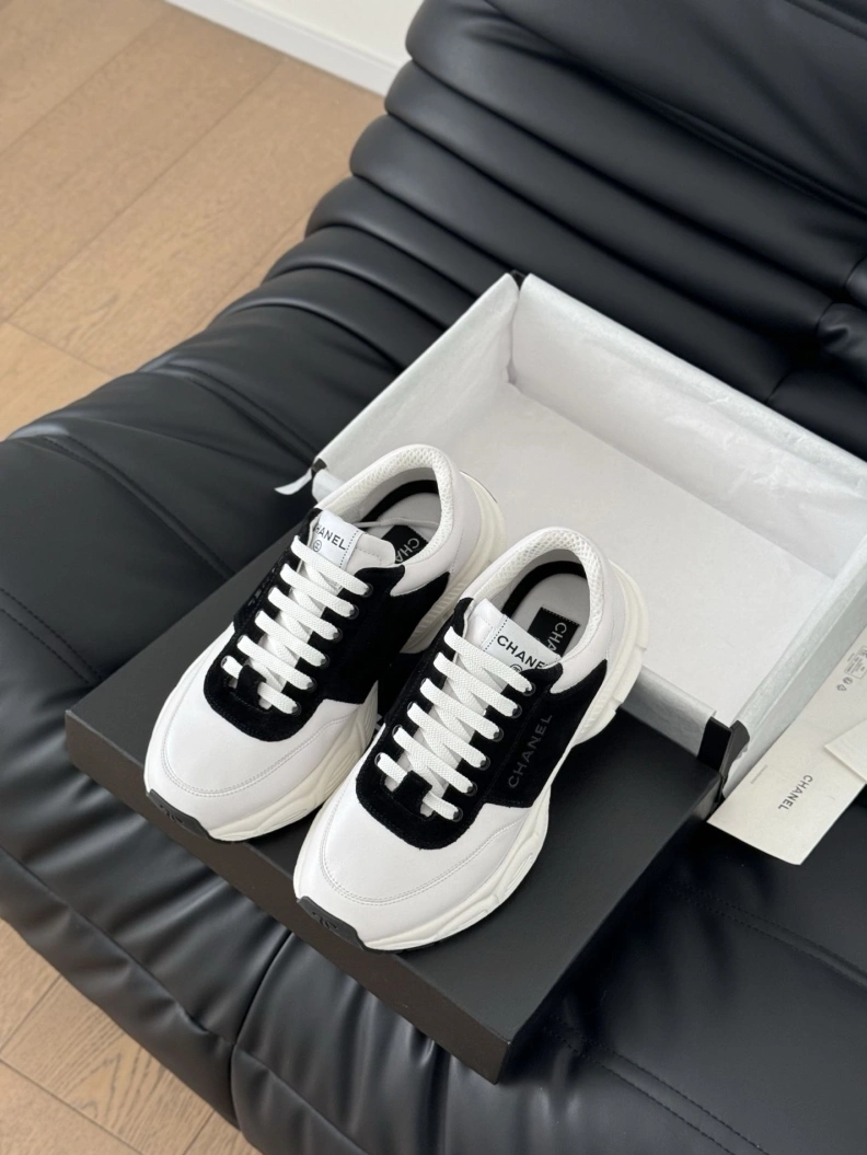 Chxnxl Casual Shoes Comfortable 121357