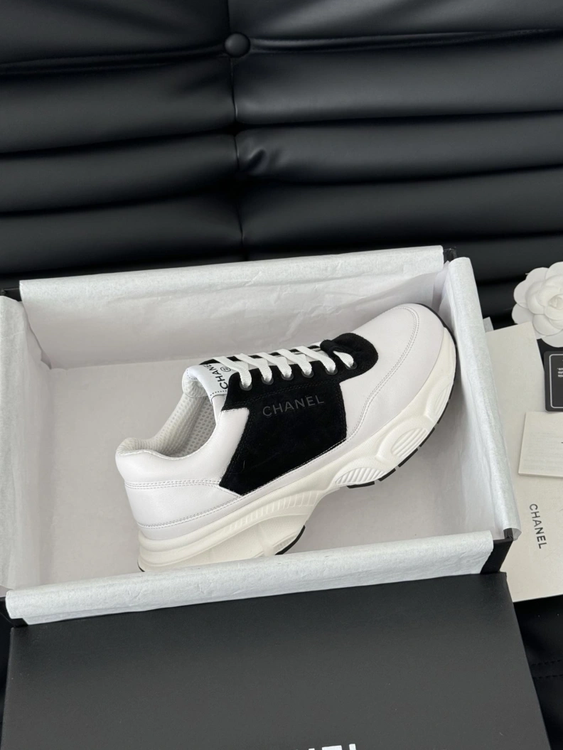 Chxnxl Casual Shoes Comfortable 121357