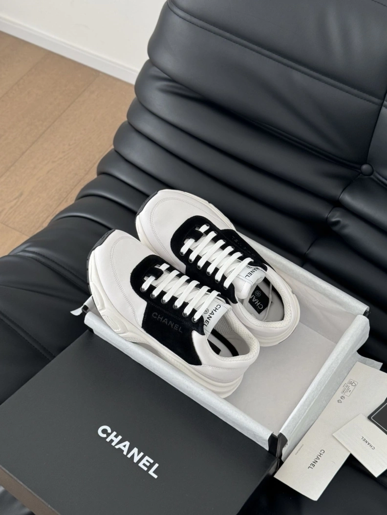 Chxnxl Casual Shoes Comfortable 121357