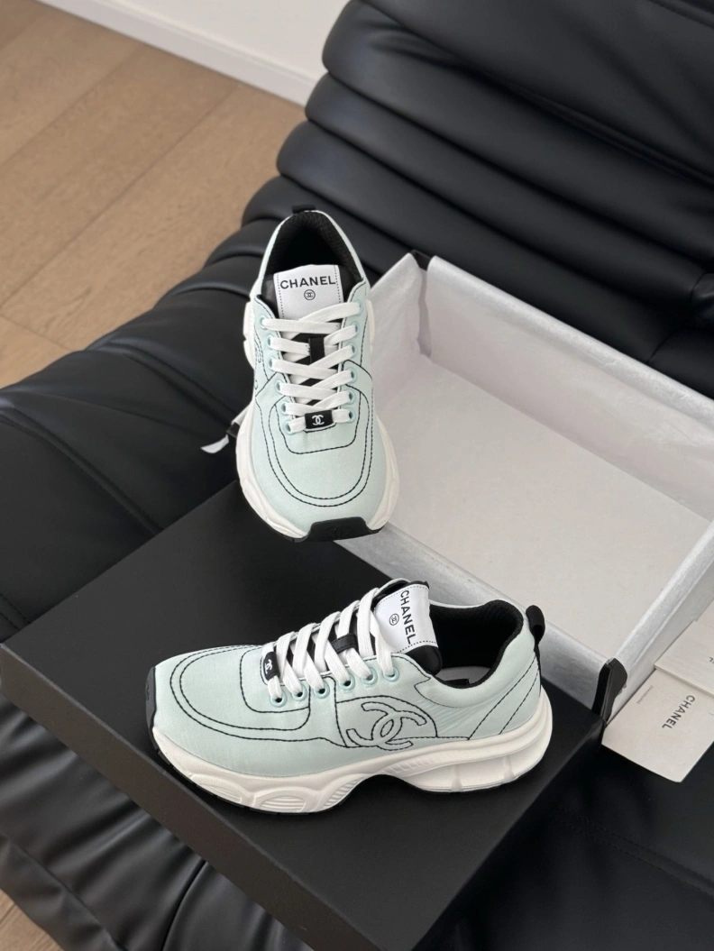 Chxnxl Casual Shoes Durable 121351