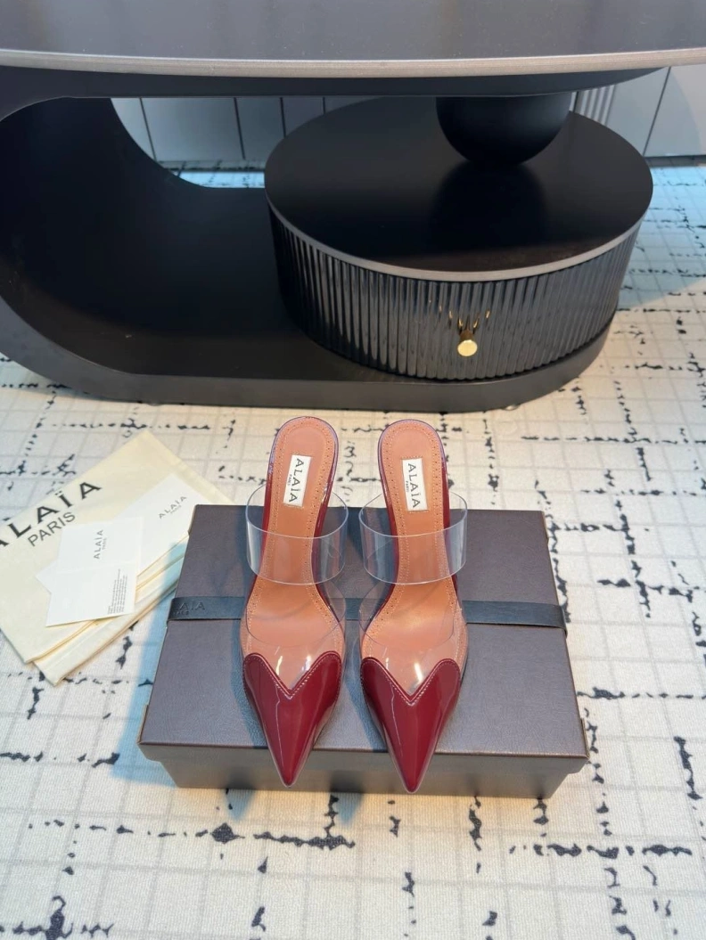 Fxndx Sandals AllSeason 147737